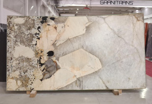 TEXTA PATAGONIA - 000275