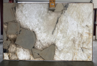 TEXTA PATAGONIA - 000186