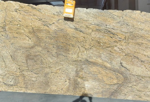 GRANITO RIVER WHITE - 009160