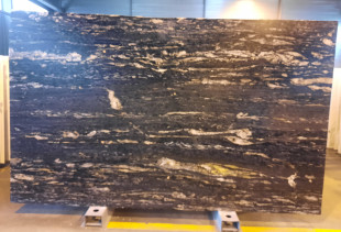 TEXTA TITANIUM GOLD - 012351