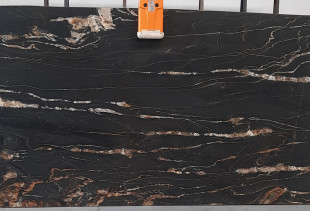 GRANITO BELVEDERE GT