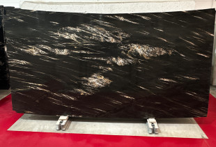 GRANITO BELVEDERE GT - 012696