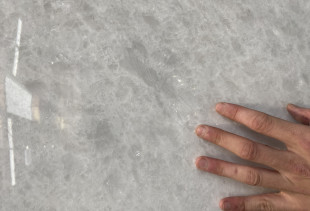 TEXTA OPAL WHITE - 010280