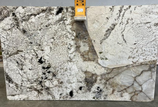 GRANITO ALPINUS PATAGONIA