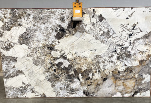 GRANITO ALPINUS PATAGONIA - 011867