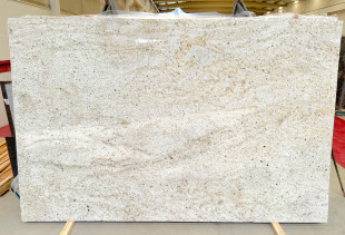 GRANITO KASHMIR GOLD - 012612