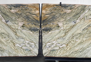 QUARTZITE FUSION FASHINATION - 029413