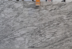 GRANITO SANT ANGELO - 110002