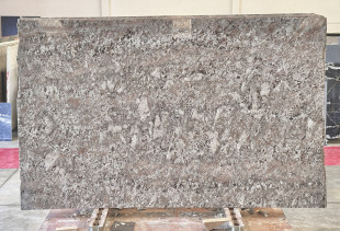 GRANITO NEW TORRONCINO - NB2010