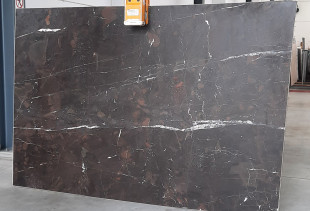 BRECCIA IMPERIALE - 110001