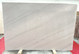 QUARTZITE WHITE MACAUBAS