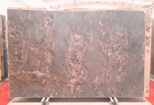 QUARTZITE KRYPTON - 014045