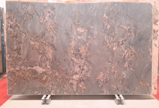 QUARTZITE KRYPTON - 014045