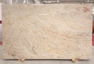 GRANITO SHIVAKASHI GOLD