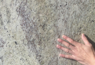 GRANITO LEMON ICE - 027928