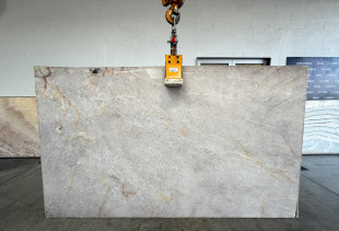 TEXTA CRISTAL - 001079