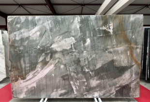 QUARTZITE ACQUABELA - 005865