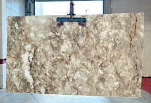 TEXTA CRISTAL GREEN - 013693