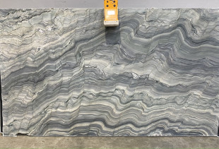 QUARTZITE FUSION GREY - 029979