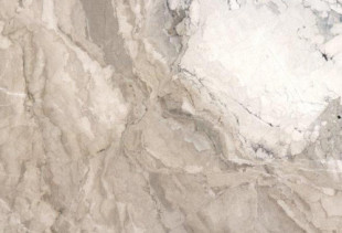 MARMORE BEIGE CAMOUFLAGE