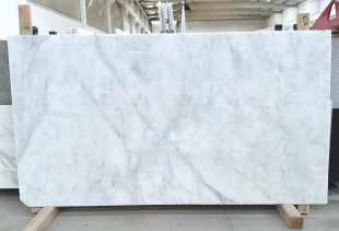 MARMORE BRANCO IBIZA GT