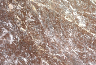 MARMORE ROUGE ROYAL HAUTMONT