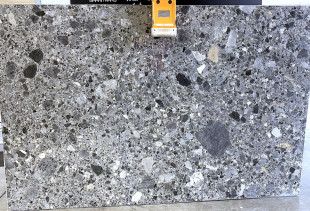 MARMORE CEPPO DI GRE