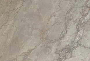 MARMORE CALACATTA MATERAZZO