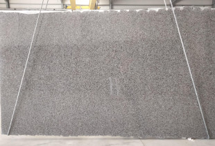 GRANITO SIENITO / MONCHIQUE