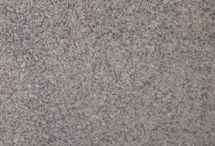 GRANITO SIENITO / MONCHIQUE