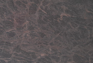 GRANITO HIMALAYA BLUE