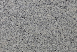 GRANITO SANTA CECILIA