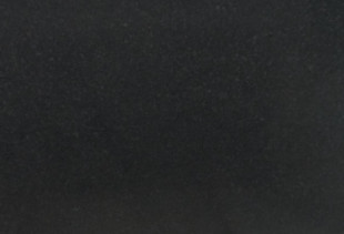 GRANITO ANGOLA LABRADOR