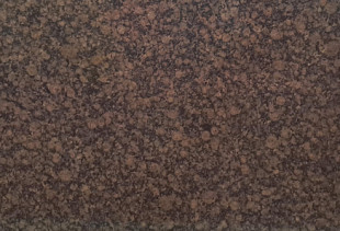 GRANITO BALTIC BROWN