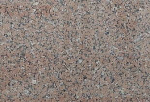 GRANITO ROSAVEL