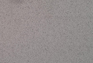 GRANITO BETHEL WHITE