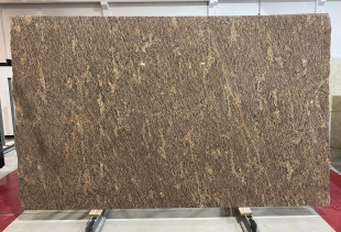 GRANITO GIALLO CALIFORNIA