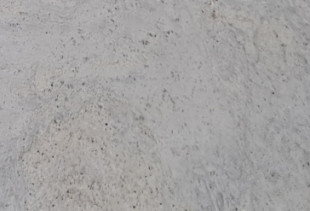 GRANITO KASHMIR WHITE