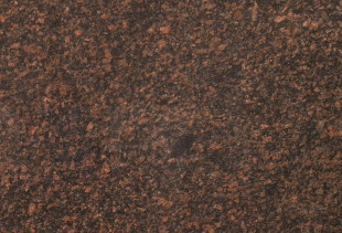 GRANITO TAN BROWN