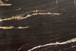 GRANITO BELVEDERE GT