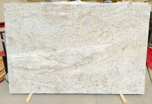 GRANITO KASHMIR GOLD