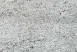 GRANITO COLONIAL WHITE