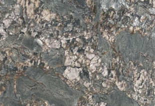 QUARTZITE KRYPTON