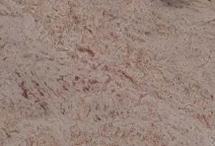 GRANITO SHIVAKASHI GOLD