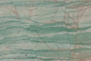 TEXTA GREEN ESMERALDA