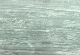 TEXTA GREEN ESMERALDA