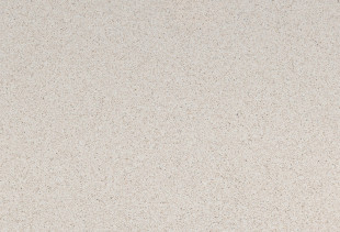 MARMOL COMPAC CLASSIC PEARL