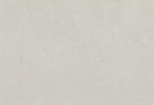 COMPAC OBSIDIANA VOLCANO DIM