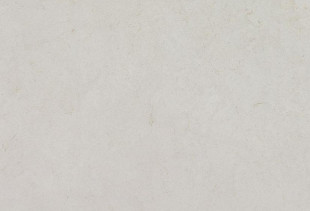 COMPAC OBSIDIANA VOLCANO DIM