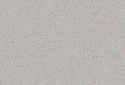 QUARTZ COMPAC CENIZA